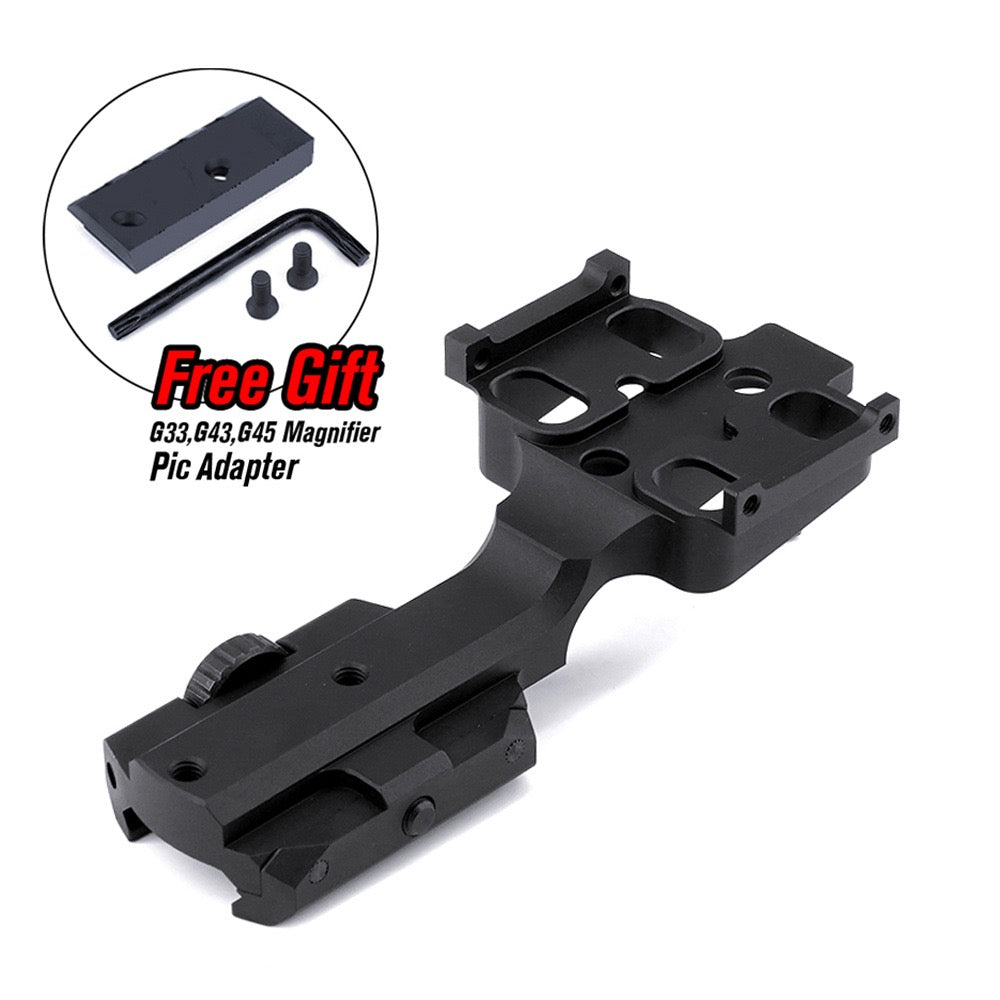 metal-sight-mount