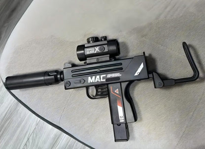 mac-11-semi-automatic-toy-blaster