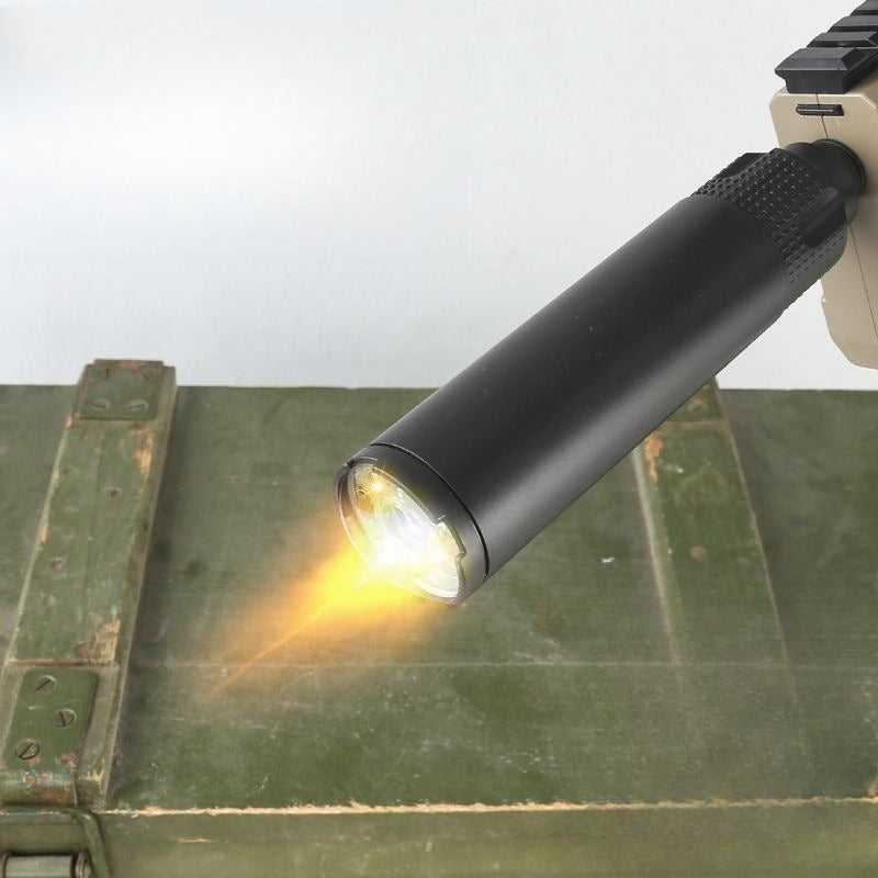 fmg9-flamethrower-pig-silencer