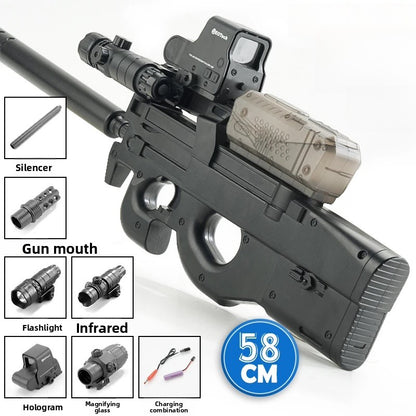 p90-black-gel-blaster