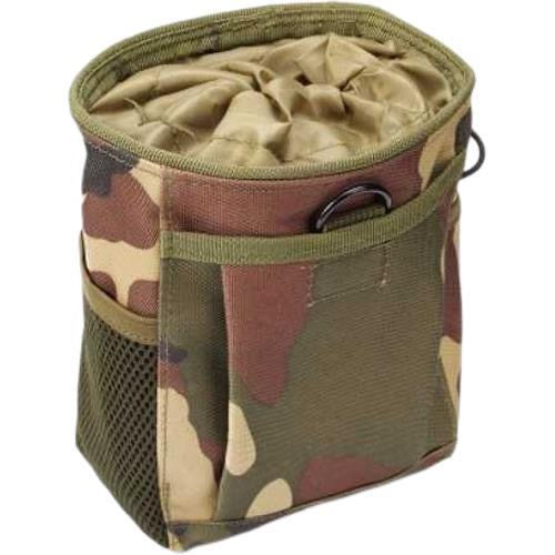camouflage-storage-bag
