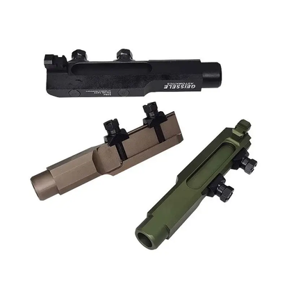 compact-lightweight-toy-mount-accessory
