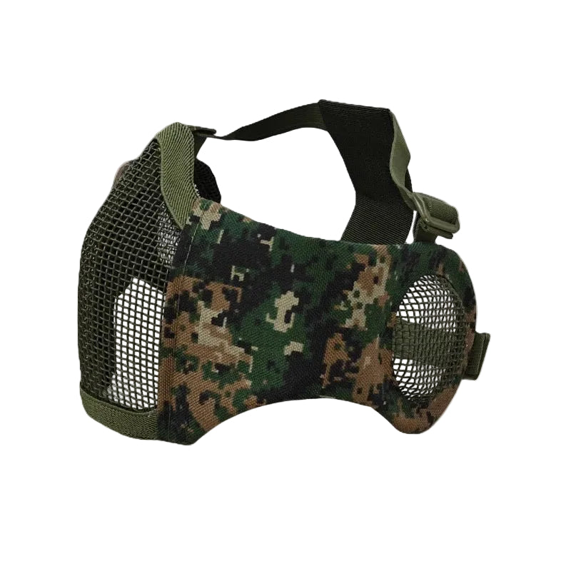 jungle-digital-camouflage-mask