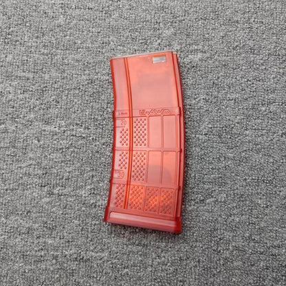 l5-transparent-red-magazine