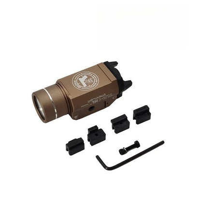 streamlight-tlr-1-sand-flashlight