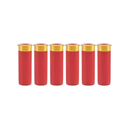 UDL M870 Shell Ejection Soft Bullet Blaster-Shotgun