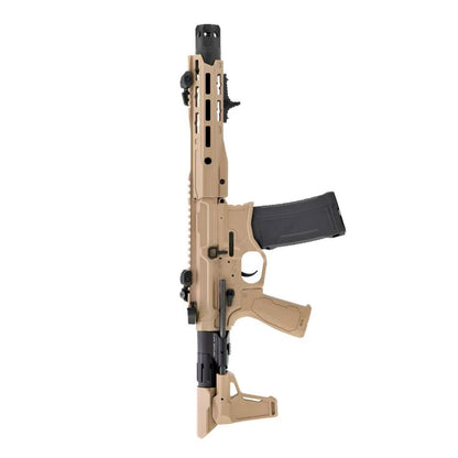 jingji-slr-6.0-sand-gel-blaster