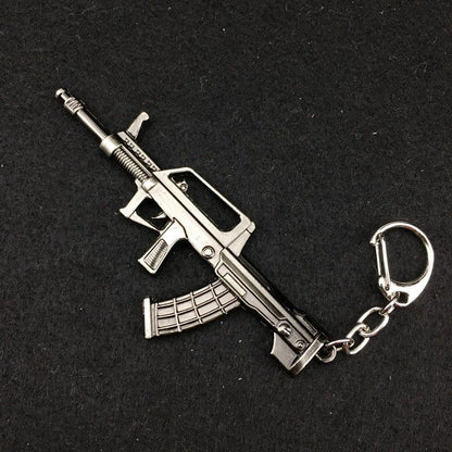 cf-qbz95-metal-model