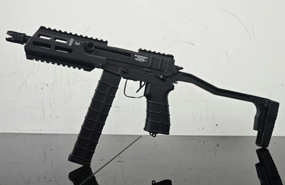vz61-black-gel-blaster