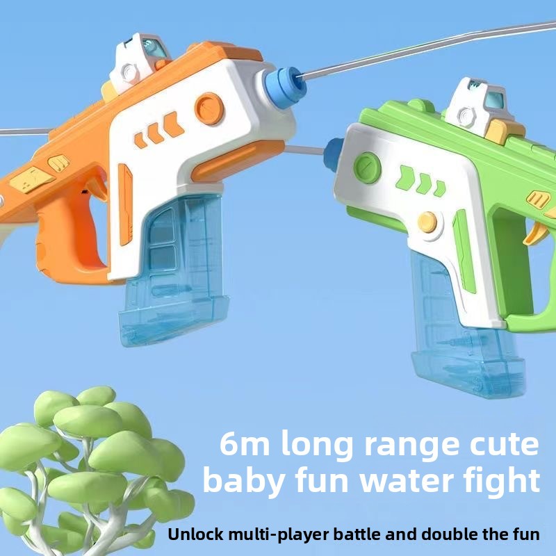 long-range-shooting-range