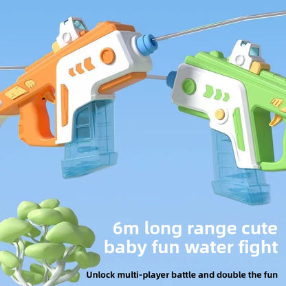 long-range-shooting-range