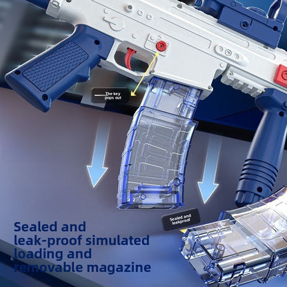 sealed-leak-proof-magazine