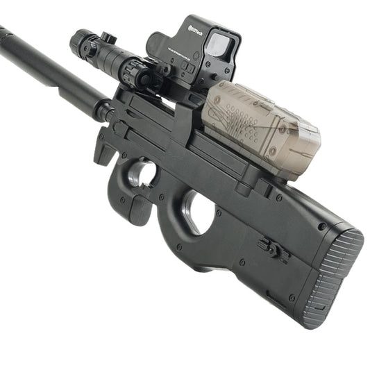 p90-electric-gel-blaster