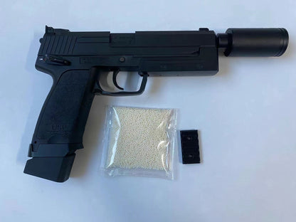 usp-black-toy-gun