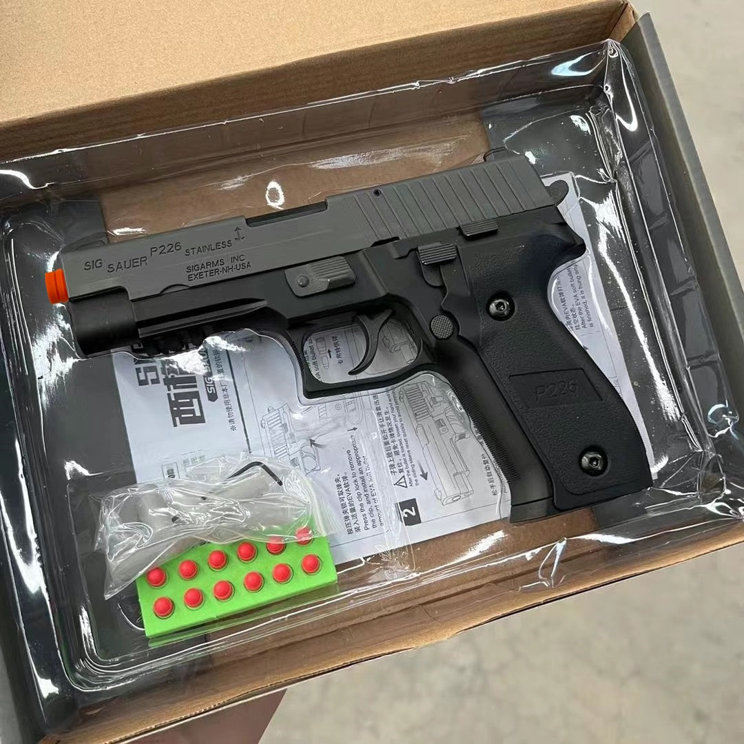 sig-sauer-p226-black-soft-bullet-gun