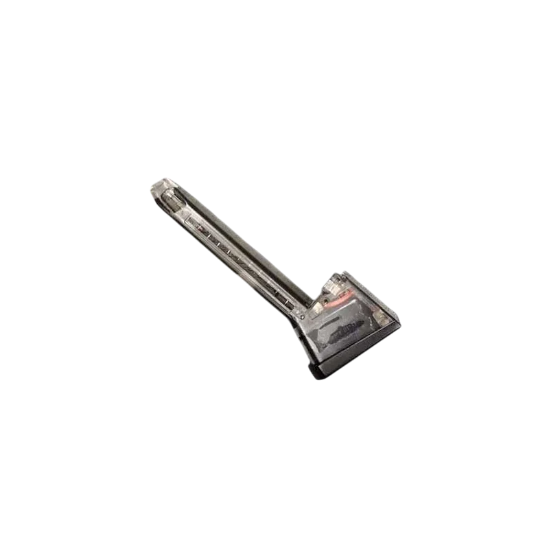 mag-include-11.1v-battery