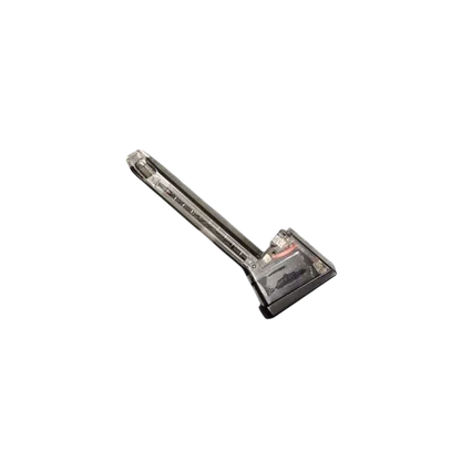 mag-include-11.1v-battery