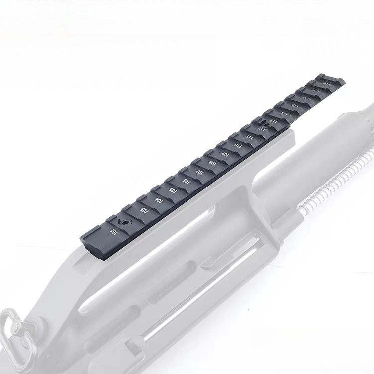 aug-metal-upper-rail