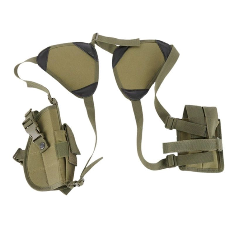 green-tactical-holster