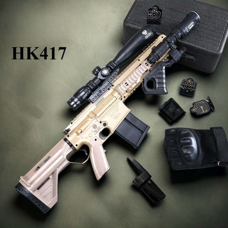 hk417-toy-gun
