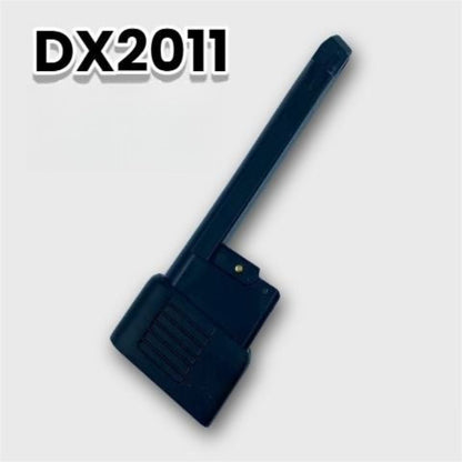 dx-2011-c2-mag