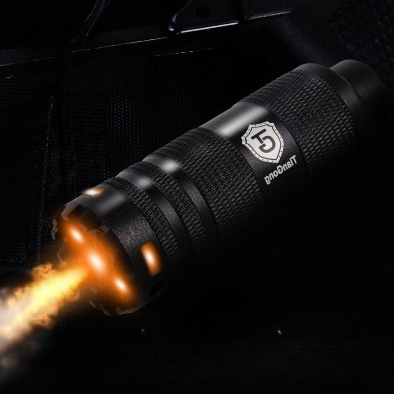 tg-new-metal-silencer