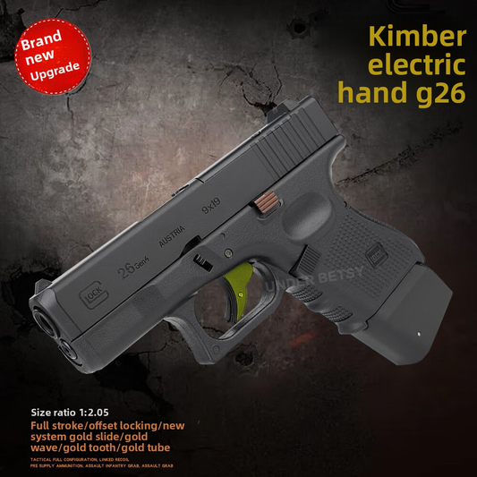 g26-black-gel-blaster