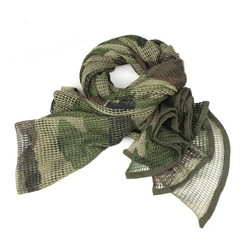 jungle-camouflage-tactical-scarf