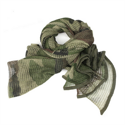 jungle-camouflage-tactical-scarf