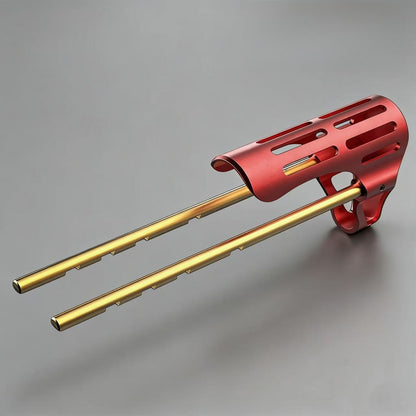 xyl-arp556-arp9--metal-red-buttstock
