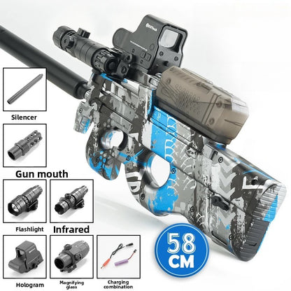 p90-blue-gel-blaster