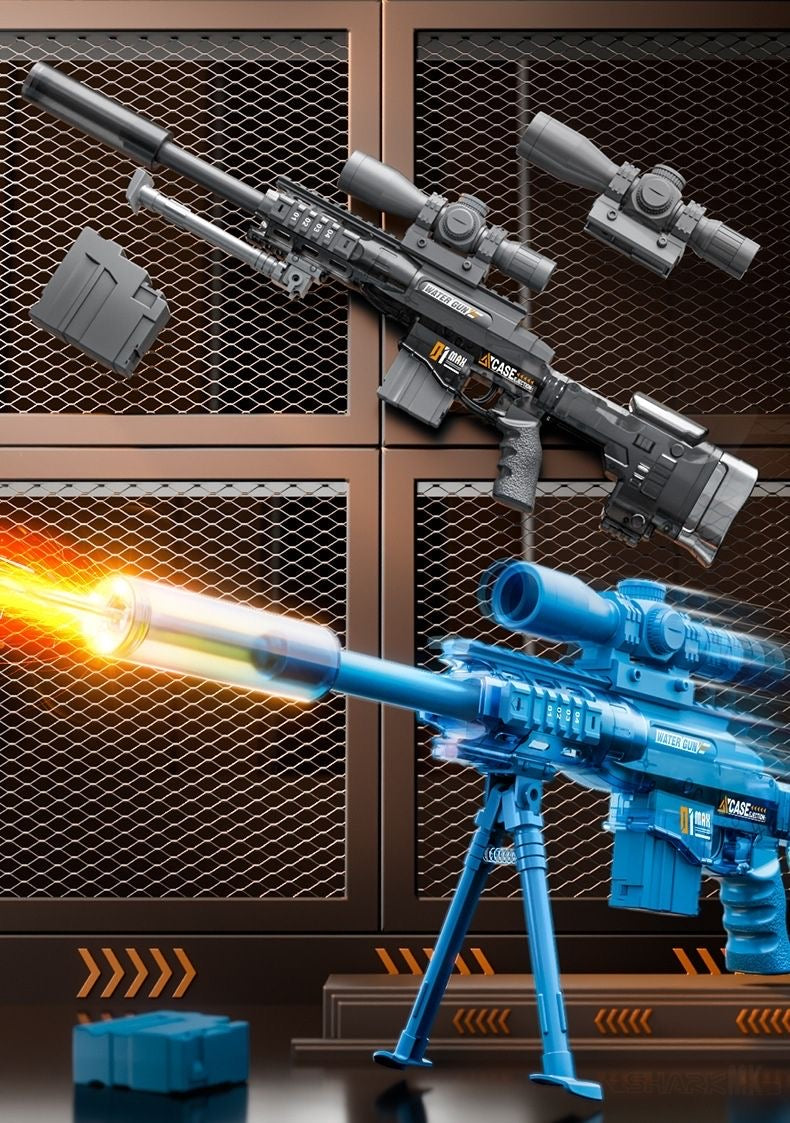 remington-msr-water-gun