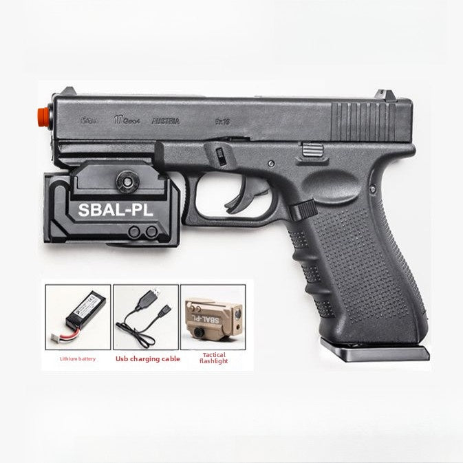 g17-black-gel-blaster-pistol