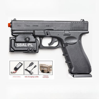 g17-black-gel-blaster-pistol