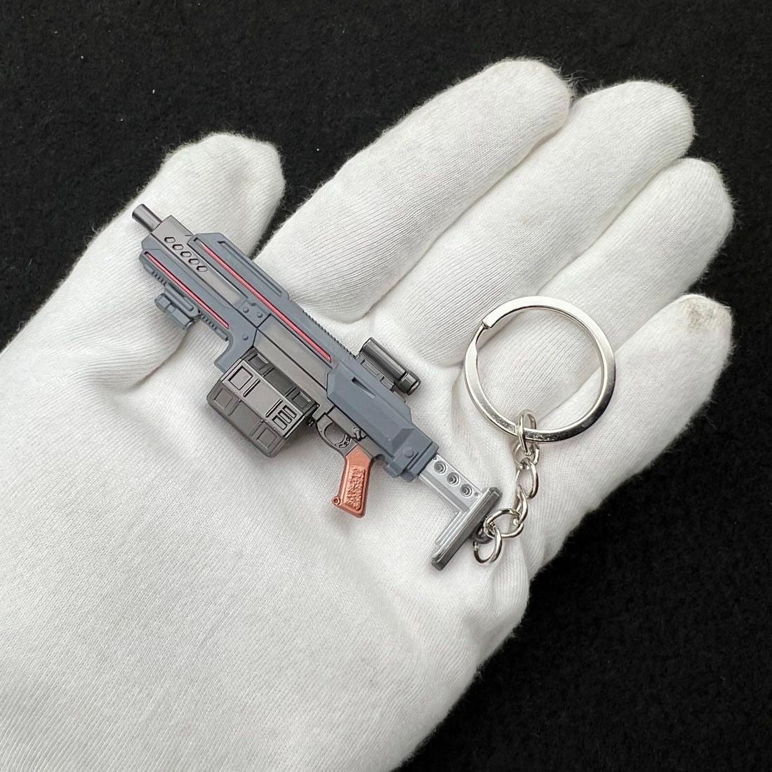 jar-5-metal-keychain