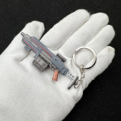 jar-5-metal-keychain