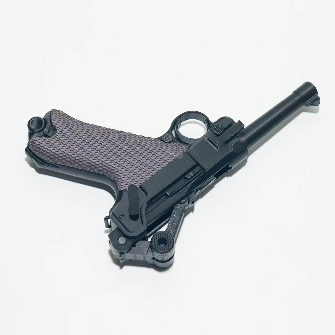 p08-3d-printed-model