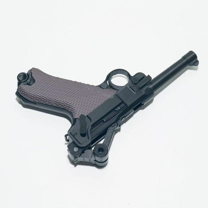 p08-3d-printed-model