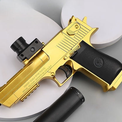 desert-eagle-toy-gun