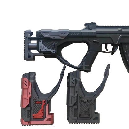 px-191-2-3d-printed-buttstock