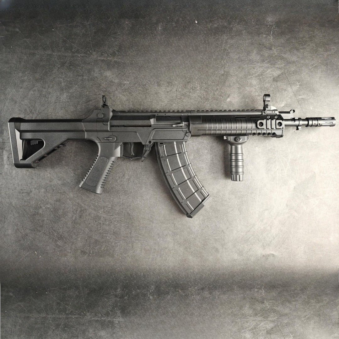 191-black-gel-blaster