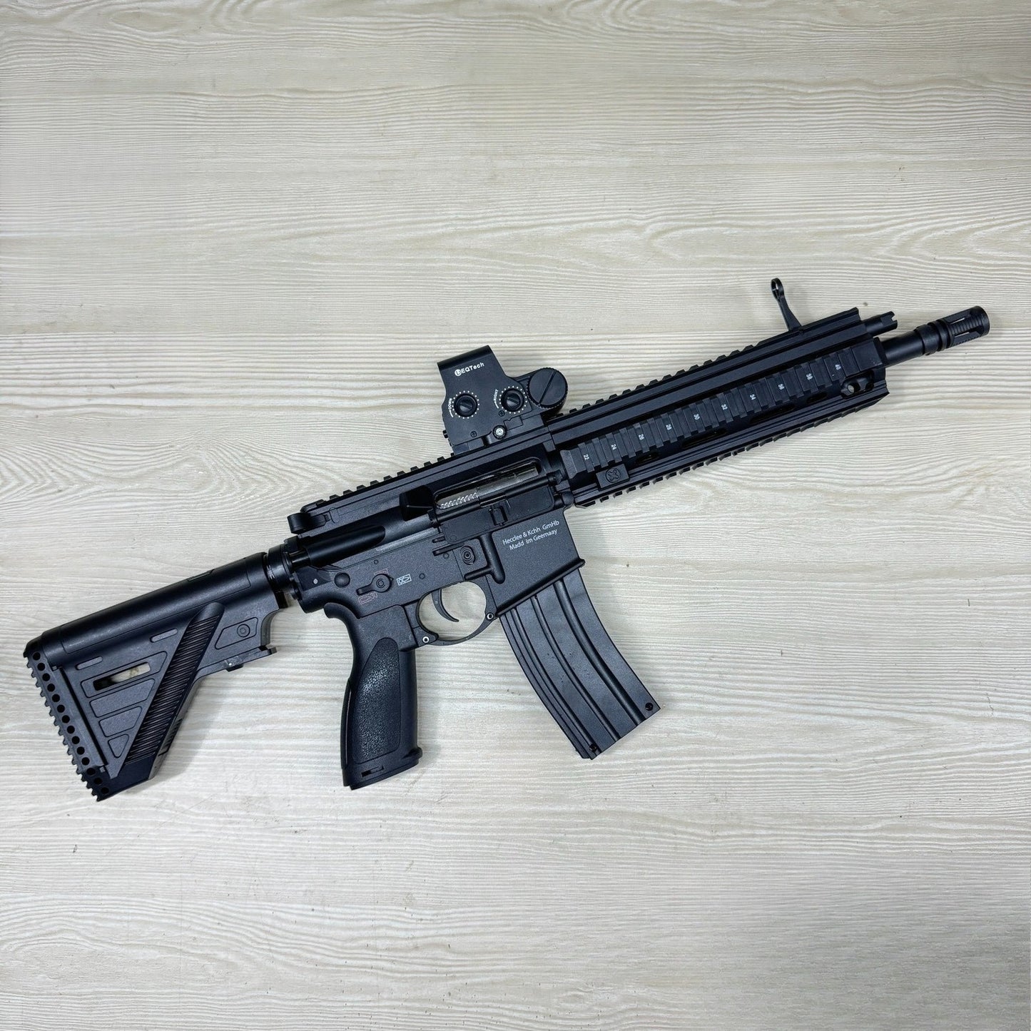 hk416-a5-toy-gun