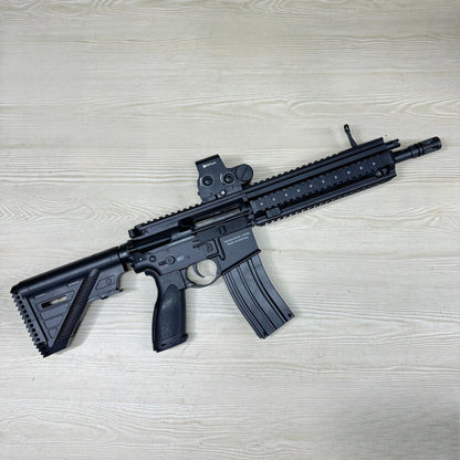 hk416-a5-toy-gun