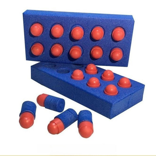 50-soft-bullet