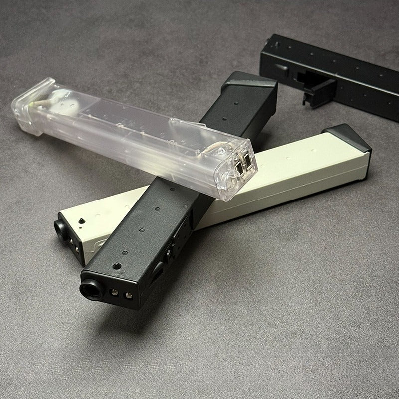 tg-xyl-arp9-mag