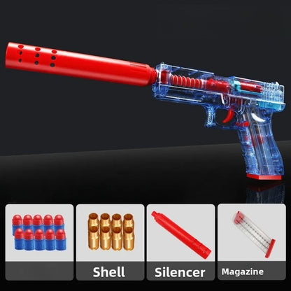g***k-blue-toy-gun