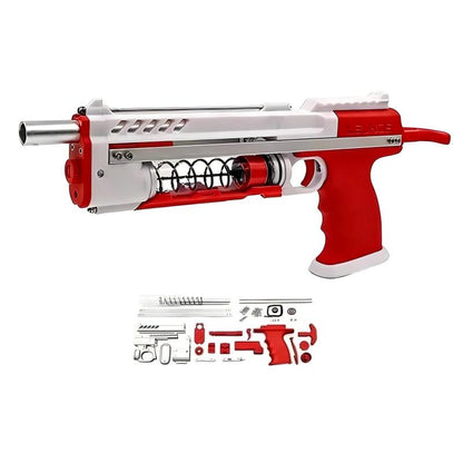 red-drawn-line-3d-printed-foam-dart-blaster