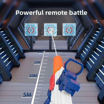 powerful-power-for-long-range-combat