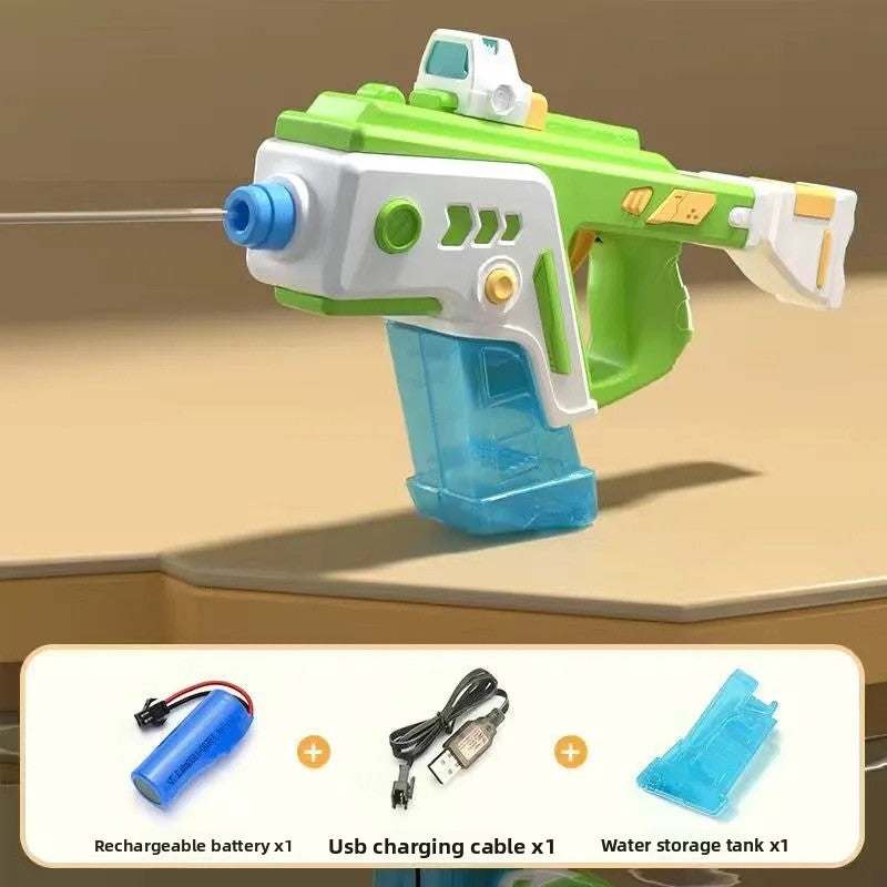 victor-green-water-gun