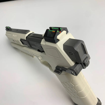 fiber-optic-sight-installation-demonstration